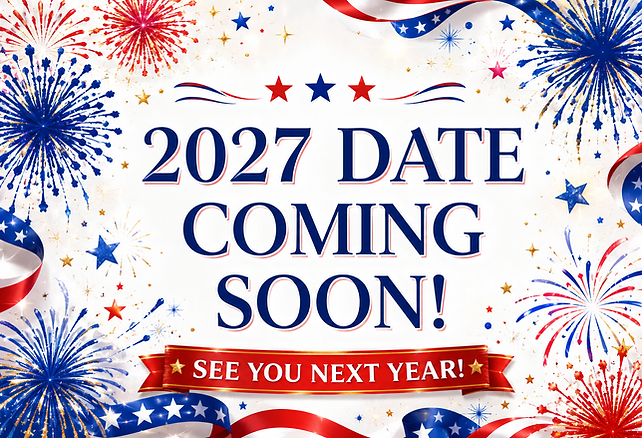 4thcomingsoon.png