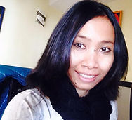 unnamed (5)_edited.jpg