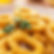 Beignets de calamars