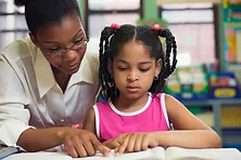 Teacher and Young Student.webp