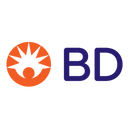 becton-dickinson-and-company-bd-logo-png_seeklogo-303860.png