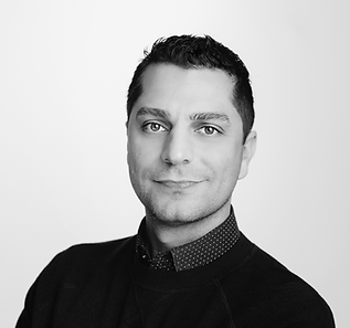Ross_Portrait_BW.png