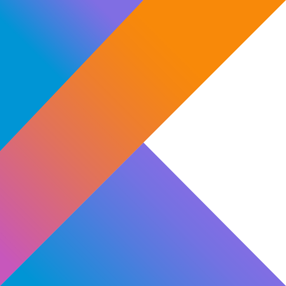 Kotlin_Icon.svg