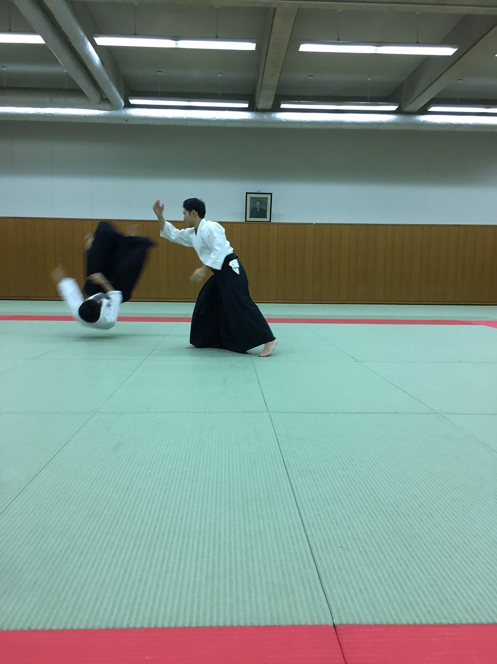 夏休み最後の稽古_21 - コピー