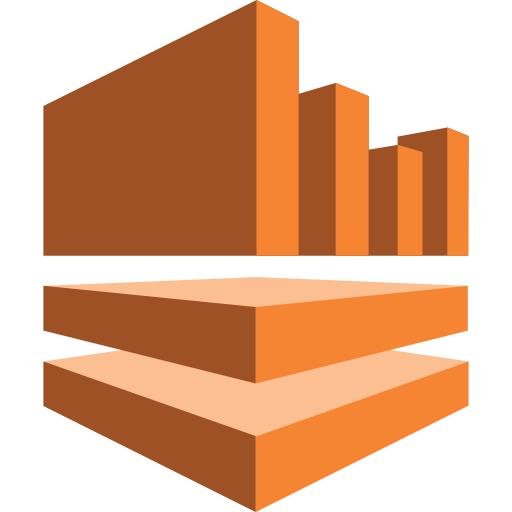 67fe8770ce11a682a1216f72_67fe5bedef8f791c34d2819c_amazon_kinesis_logo_icon_169609