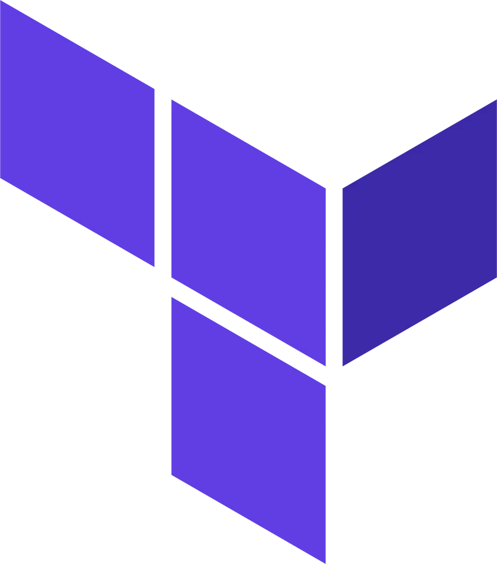 terraform