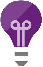 application insight