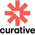 Curative_logo.png