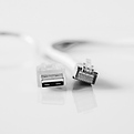 Digital Cables_edited.png