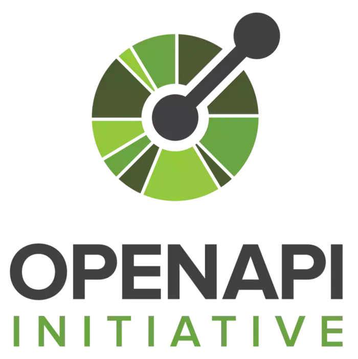openapi.png