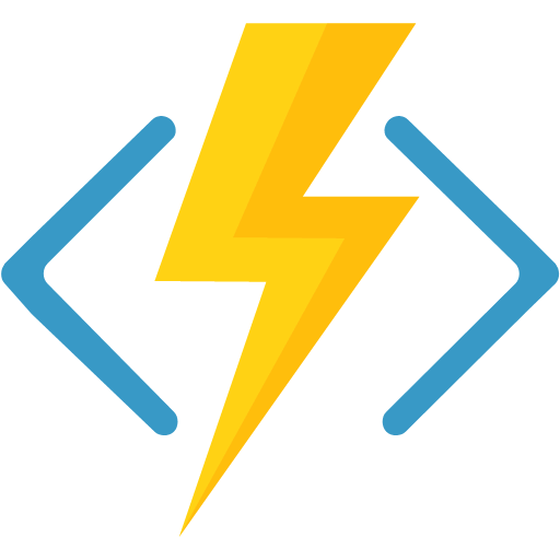 functions-logo