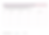 Thumbnail: SRMBOK Template 13.6 Operational Governance Registers