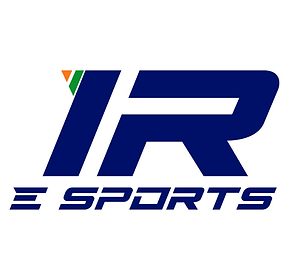 IR ESPORTS logo with bg.png