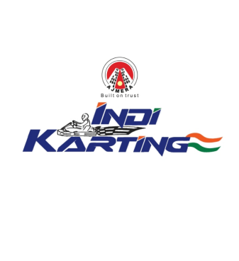 Ajmera IndiKarting gallery 11