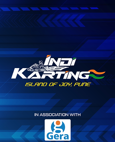 IK island Pune 2.png