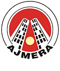 Ajmera (White text).png