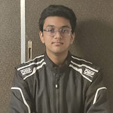 ADITYA PATNAIK.jpeg
