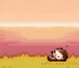 Flower Tsun