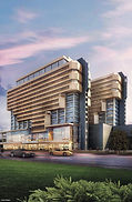 AJA Property | Commercial | Industrial | Singapore