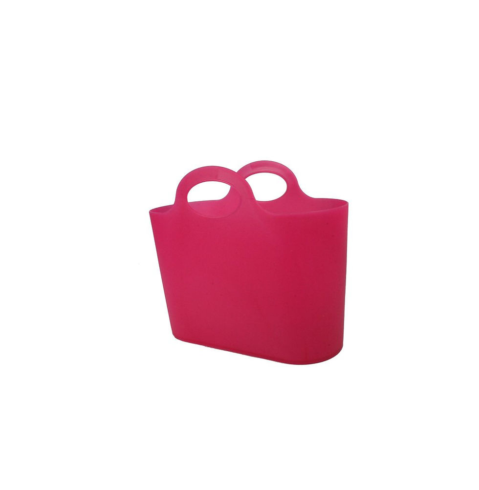 Thumbnail: JUNIOR PARTY TOTE