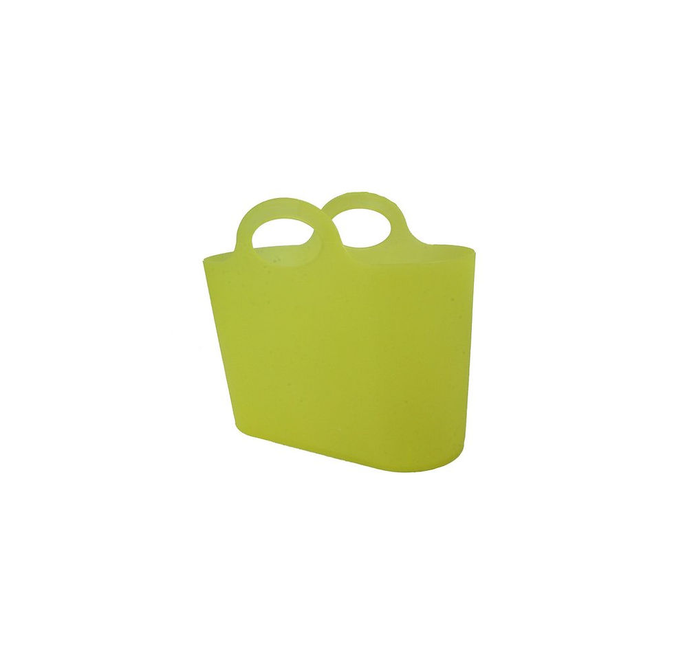 Thumbnail: JUNIOR PARTY TOTE