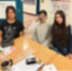 Photo Secondary.jpg