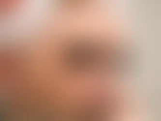 SESSION INTERNATIONALE DE THEOLOGIE 