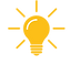 LUCE ICONA GESAM.png