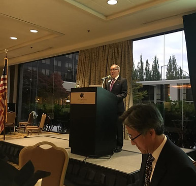 43250682_1587878494649601_35733204270002