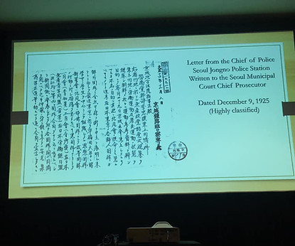 43207386_1587878554649595_41506538436438