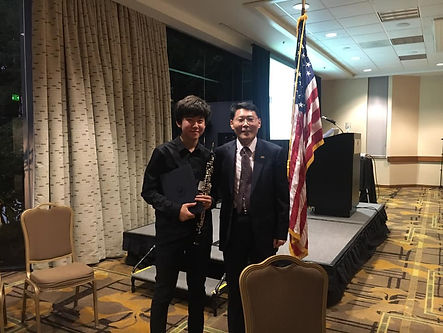 43288379_1587878601316257_57095557059759