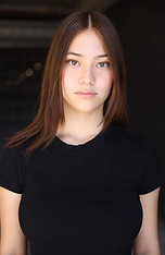 lily-photo.jpg