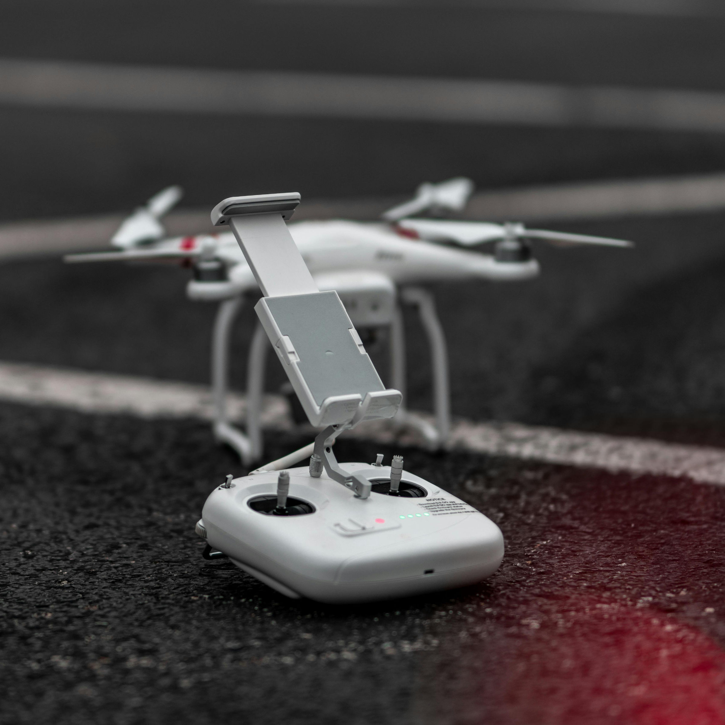 Residential Real Estate Photography