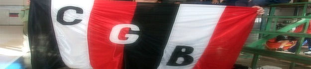 Club General Belgrano, Belgrano de Santa Rosa