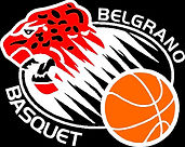 Club General Belgrano, Belgrano de Santa Rosa