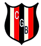 Club General Belgrano, Belgrano de Santa Rosa