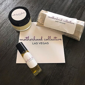 It’s giveaway time!! In honor of Mother’