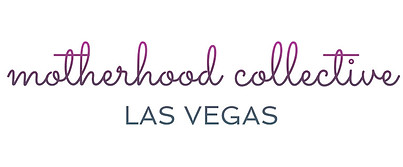 Motherhood Collective Business Card.jpg