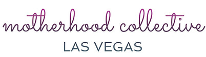 Motherhood Collective Business Card.jpg