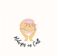Midwifes onCall.png