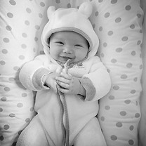 2B9463E5-E375-4869-9477-D5FD64CB1081_edi