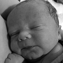 WhatsApp Image 2019-02-17 at 14.05.02_ed