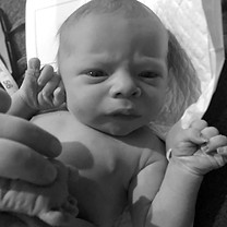 WhatsApp%20Image%202020-03-31%20at%2021.