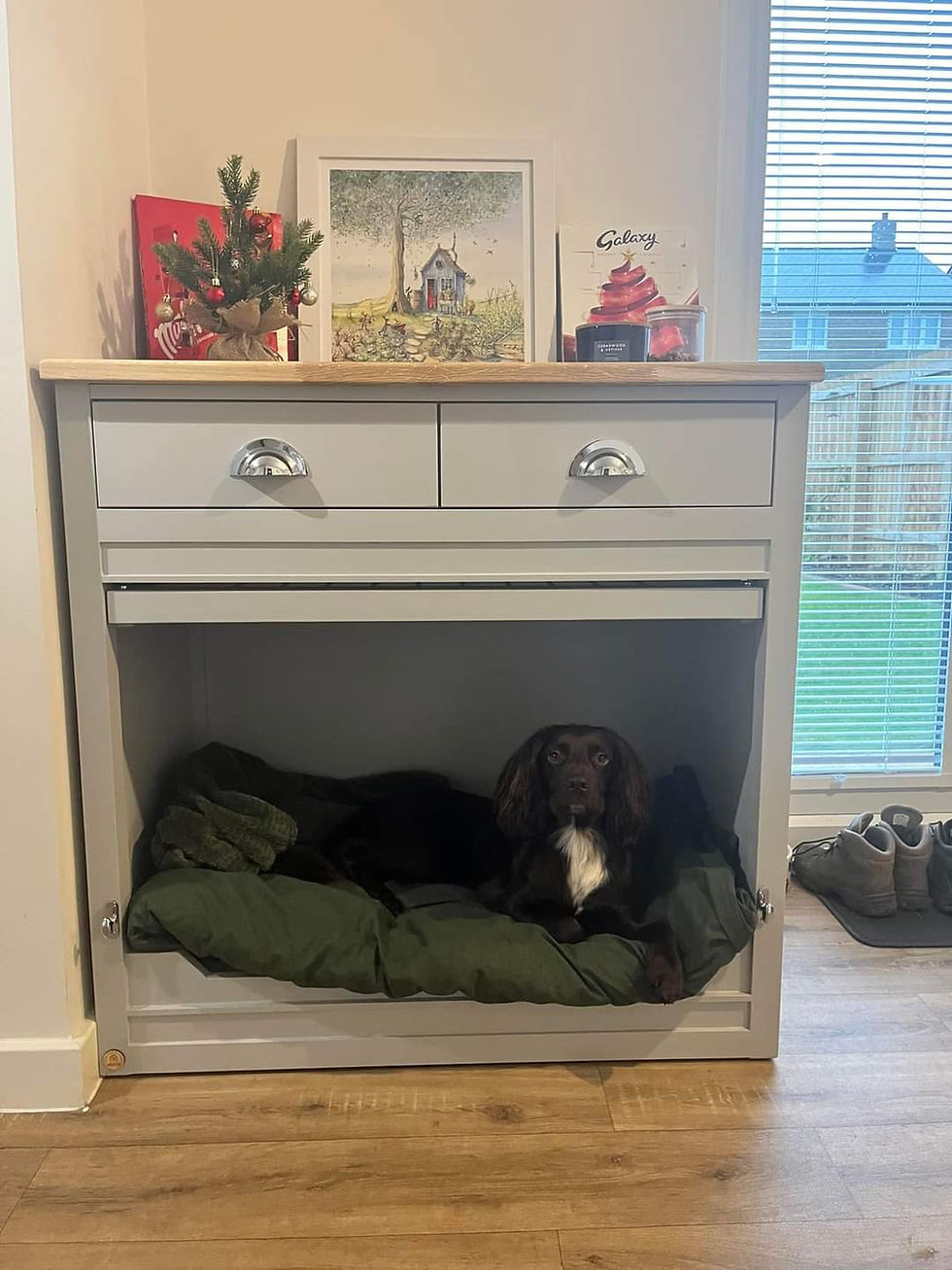 Thumbnail: Elvis Bedroom