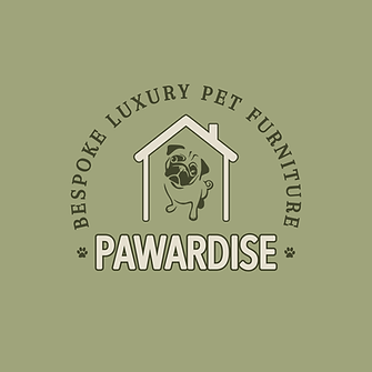 LOGO DESIGN PNG[7].png