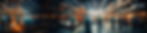 AdobeStock_658441245.jpeg