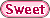 sweet.png
