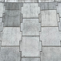 Tiling Services