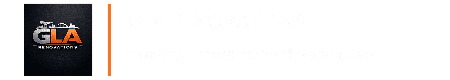 GLA Renovations (1600 x 300 px).png