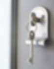 Key%20in%20the%20Lock_edited.jpg